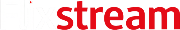 FLIXSTREAM