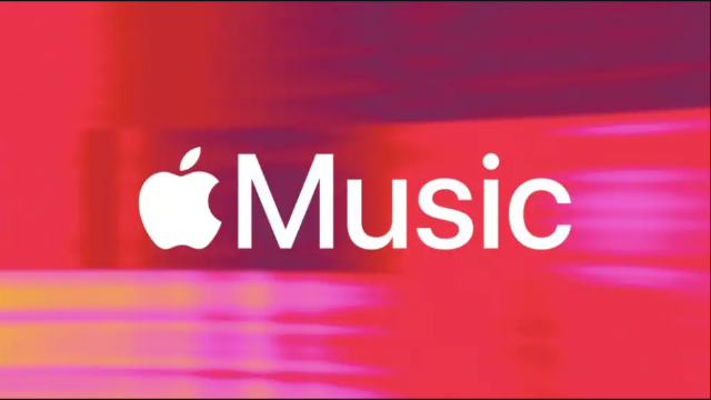 Apple Music