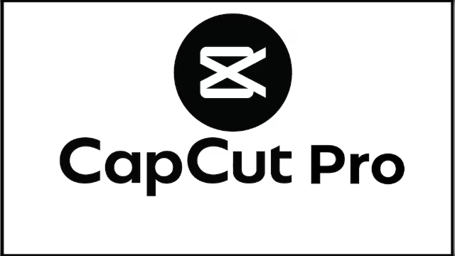 CapCut Pro