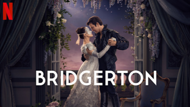 Bridgerton