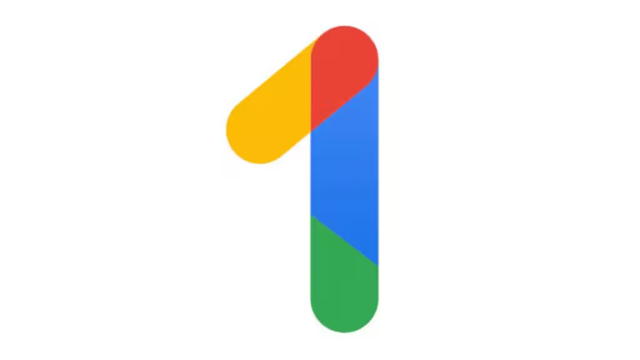 Google One